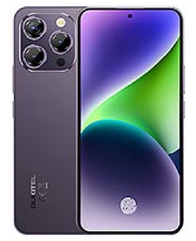 Oukitel P1 Price in Pakistan Latest Updates